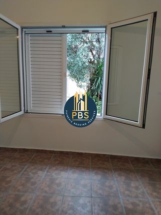 Διαμέρισμα 85 τ.μ. για πώληση, Αθήνα - Κέντρο, Κυψέλη