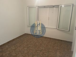 Διαμέρισμα 85 τ.μ. για πώληση, Αθήνα - Κέντρο, Κυψέλη-thumb-17