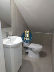 Διαμέρισμα 85 τ.μ. για πώληση, Αθήνα - Κέντρο, Κυψέλη-thumb-6