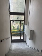 Διαμέρισμα 85 τ.μ. για πώληση, Αθήνα - Κέντρο, Κυψέλη-thumb-19