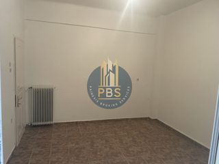Διαμέρισμα 85 τ.μ. για πώληση, Αθήνα - Κέντρο, Κυψέλη-thumb-25