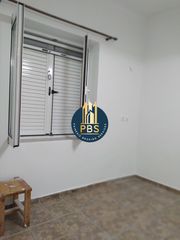 Διαμέρισμα 85 τ.μ. για πώληση, Αθήνα - Κέντρο, Κυψέλη-thumb-3