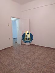 Διαμέρισμα 85 τ.μ. για πώληση, Αθήνα - Κέντρο, Κυψέλη-thumb-12