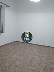 Διαμέρισμα 85 τ.μ. για πώληση, Αθήνα - Κέντρο, Κυψέλη-thumb-1