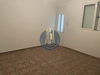 Διαμέρισμα 85 τ.μ. για πώληση, Αθήνα - Κέντρο, Κυψέλη-thumb-21
