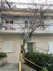 Διαμέρισμα 85 τ.μ. για πώληση, Αθήνα - Κέντρο, Κυψέλη-thumb-14