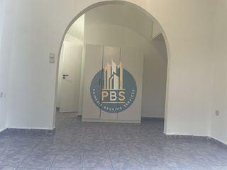 Διαμέρισμα 85 τ.μ. για πώληση, Αθήνα - Κέντρο, Κυψέλη-thumb-24