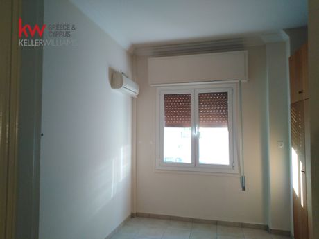 Διαμέρισμα 55 τ.μ. για πώληση