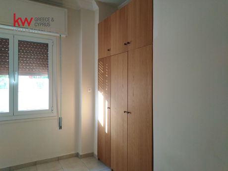 Διαμέρισμα 55 τ.μ. για πώληση