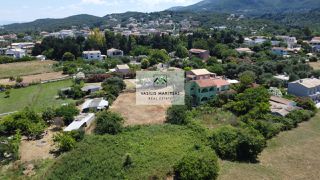 Οικόπεδο 916,70 τ.μ. προς πώληση, Θινάλιο-thumb-17