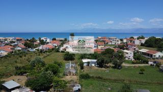 Οικόπεδο 916,70 τ.μ. προς πώληση, Θινάλιο-thumb-13