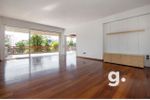 Apartment 193sqm for sale-Glyfada