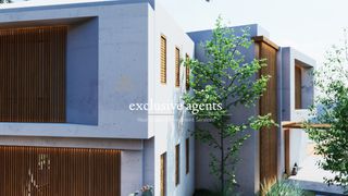 Βίλλα 311,70 τ.μ. για πώληση, Αργολίδα, Ερμιόνη-thumb-7