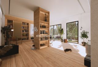 Βίλλα 311,70 τ.μ. για πώληση, Αργολίδα, Ερμιόνη-thumb-11