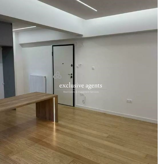 Διαμέρισμα 68 τ.μ. προς πώληση, Λαμπρινή Γαλατσίου