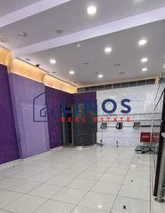 Κατάστημα 580 τ.μ. προς ενοικίαση, Γλυφάδα-thumb-7