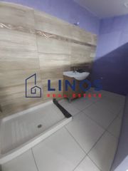 Κατάστημα 580 τ.μ. προς ενοικίαση, Γλυφάδα-thumb-15
