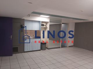 Κατάστημα 580 τ.μ. προς ενοικίαση, Γλυφάδα-thumb-5