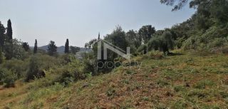 Οικόπεδο 2.270 τ.μ. για πώληση, Ν. Κέρκυρας, Κέρκυρα-thumb-9
