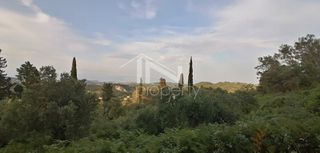Οικόπεδο 2.270 τ.μ. για πώληση, Ν. Κέρκυρας, Κέρκυρα-thumb-6