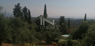 Οικόπεδο 2.270 τ.μ. για πώληση, Ν. Κέρκυρας, Κέρκυρα-thumb-4