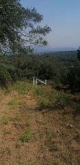 Οικόπεδο 2.270 τ.μ. για πώληση, Ν. Κέρκυρας, Κέρκυρα-thumb-14