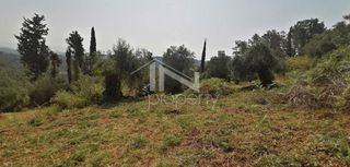Οικόπεδο 2.270 τ.μ. για πώληση, Ν. Κέρκυρας, Κέρκυρα-thumb-8