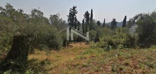 Οικόπεδο 2.270 τ.μ. για πώληση, Ν. Κέρκυρας, Κέρκυρα-thumb-17