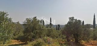 Οικόπεδο 2.270 τ.μ. για πώληση, Ν. Κέρκυρας, Κέρκυρα-thumb-7
