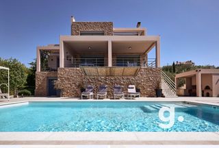 Βίλλα 635 τ.μ. για πώληση, Αργολίδα, Ναύπλιο-thumb-3