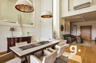 Βίλλα 635 τ.μ. για πώληση, Αργολίδα, Ναύπλιο-thumb-9