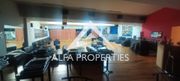 Αίθουσα 1.400τ.μ. για ενοικίαση-Μαρούσι
