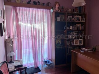 Διαμέρισμα 71 τ.μ. για πώληση, Πειραιάς, Άγιος Βασίλειος-thumb-15