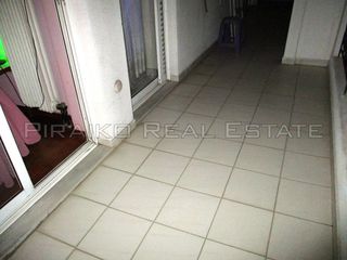 Διαμέρισμα 71 τ.μ. για πώληση, Πειραιάς, Άγιος Βασίλειος-thumb-21