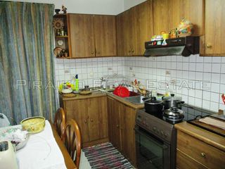 Διαμέρισμα 71 τ.μ. για πώληση, Πειραιάς, Άγιος Βασίλειος-thumb-6