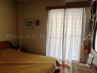 Διαμέρισμα 71 τ.μ. για πώληση, Πειραιάς, Άγιος Βασίλειος-thumb-12
