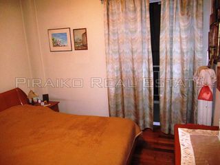 Διαμέρισμα 71 τ.μ. για πώληση, Πειραιάς, Άγιος Βασίλειος-thumb-13