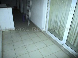 Διαμέρισμα 71 τ.μ. για πώληση, Πειραιάς, Άγιος Βασίλειος-thumb-22