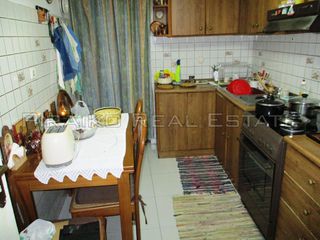 Διαμέρισμα 71 τ.μ. για πώληση, Πειραιάς, Άγιος Βασίλειος-thumb-8