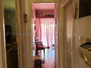 Διαμέρισμα 71 τ.μ. για πώληση, Πειραιάς, Άγιος Βασίλειος-thumb-10