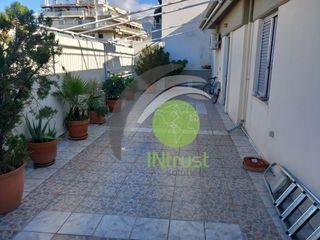 Διαμέρισμα 125 τ.μ. για πώληση, Αχαΐα, Πάτρα-thumb-17