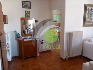 Διαμέρισμα 125 τ.μ. για πώληση, Αχαΐα, Πάτρα-thumb-3