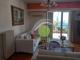 Διαμέρισμα 125 τ.μ. για πώληση, Αχαΐα, Πάτρα-thumb-2