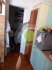 Διαμέρισμα 125 τ.μ. για πώληση, Αχαΐα, Πάτρα-thumb-6