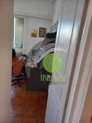 Διαμέρισμα 125 τ.μ. για πώληση, Αχαΐα, Πάτρα-thumb-8