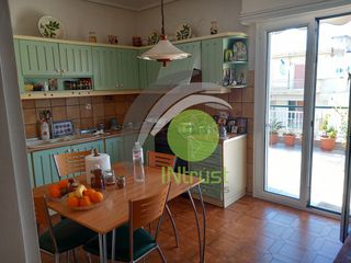 Διαμέρισμα 125 τ.μ. για πώληση, Αχαΐα, Πάτρα-thumb-4