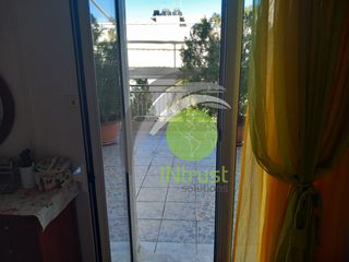 Διαμέρισμα 125 τ.μ. για πώληση, Αχαΐα, Πάτρα-thumb-12