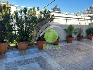 Διαμέρισμα 125 τ.μ. για πώληση, Αχαΐα, Πάτρα-thumb-14