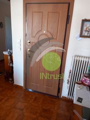 Διαμέρισμα 125 τ.μ. για πώληση, Αχαΐα, Πάτρα-thumb-18