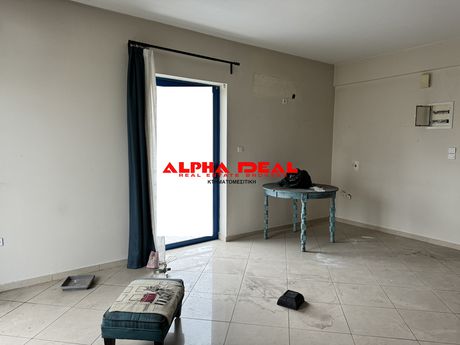 Γραφείο 55 τ.μ. για ενοικίαση